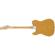 Fender Standard Telecaster: Picture 3 thumbnail