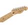 Fender Standard Telecaster: Picture 4 thumbnail