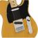 Fender Standard Telecaster: Picture 5 thumbnail