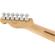 Fender Standard Telecaster: Picture 6 thumbnail