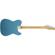 Fender Standard Telecaster: Picture 1 thumbnail