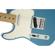 Fender Standard Telecaster: Picture 2 thumbnail