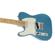 Fender Standard Telecaster: Picture 3 thumbnail