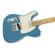 Fender Standard Telecaster: Picture 4 thumbnail