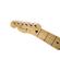 Fender Standard Telecaster: Picture 5 thumbnail