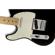 Fender Standard Telecaster: Picture 1 thumbnail