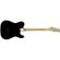 Fender Standard Telecaster: Picture 2 thumbnail
