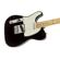 Fender Standard Telecaster: Picture 3 thumbnail