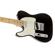 Fender Standard Telecaster: Picture 4 thumbnail