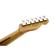 Fender Standard Telecaster: Picture 6 thumbnail