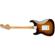 Fender Jimi Hendrix Stratocaster: Picture 2 thumbnail