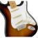 Fender Jimi Hendrix Stratocaster: Picture 3 thumbnail