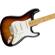 Fender Jimi Hendrix Stratocaster: Picture 4 thumbnail