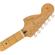 Fender Jimi Hendrix Stratocaster: Picture 5 thumbnail
