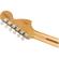 Fender Jimi Hendrix Stratocaster: Picture 6 thumbnail