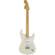 Fender Jimi Hendrix Stratocaster: Picture 1 thumbnail