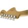 Fender Jimi Hendrix Stratocaster: Picture 7 thumbnail