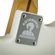 Fender Jimi Hendrix Stratocaster: Picture 8 thumbnail