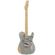 Fender Brad Paisley Road Worn: Picture 7 thumbnail