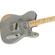 Fender Brad Paisley Road Worn: Picture 2 thumbnail