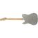 Fender Brad Paisley Road Worn: Picture 4 thumbnail