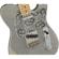 Fender Brad Paisley Road Worn: Picture 5 thumbnail