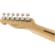 Fender Brad Paisley Road Worn: Picture 6 thumbnail