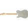 Fender Brad Paisley Road Worn: Picture 2 thumbnail