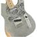Fender Brad Paisley Road Worn: Picture 3 thumbnail