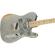 Fender Brad Paisley Road Worn: Picture 4 thumbnail