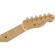 Fender Brad Paisley Road Worn: Picture 5 thumbnail