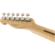 Fender Brad Paisley Road Worn: Picture 6 thumbnail