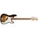 Fender Standard Precision Bass: Picture 1 thumbnail