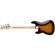 Fender Standard Precision Bass: Picture 2 thumbnail