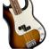 Fender Standard Precision Bass: Picture 3 thumbnail