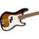 Fender Standard Precision Bass: Picture 4 thumbnail