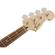 Fender Standard Precision Bass: Picture 5 thumbnail