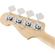Fender Standard Precision Bass: Picture 6 thumbnail