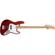 Fender Standard Jazz Bass: Picture 1 thumbnail