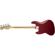 Fender Standard Jazz Bass: Picture 2 thumbnail
