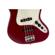Fender Standard Jazz Bass: Picture 3 thumbnail