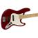 Fender Standard Jazz Bass: Picture 4 thumbnail