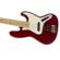 Fender Standard Jazz Bass: Picture 5 thumbnail