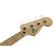 Fender Standard Jazz Bass: Picture 6 thumbnail