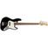 Fender Standard Jazz Bass: Picture 6 thumbnail
