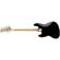 Fender Standard Jazz Bass: Picture 1 thumbnail