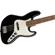 Fender Standard Jazz Bass: Picture 3 thumbnail