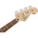 Fender Standard Jazz Bass: Picture 4 thumbnail