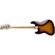 Fender Standard Jazz Bass: Picture 2 thumbnail