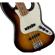 Fender Standard Jazz Bass: Picture 3 thumbnail